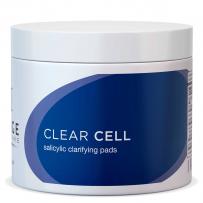CLEAR CELL Clarifying Pads 