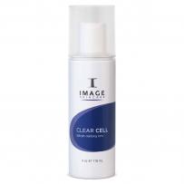 CLEAR CELL Clarifying Tonic 