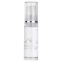 Mimik Lift 5 ml 