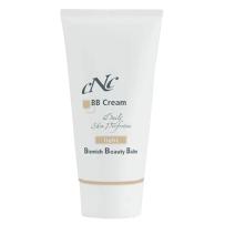 BB Cream Blemish Beauty Balm light 