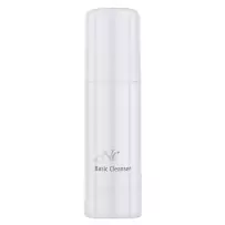 Basic Cleanser 200 ml 