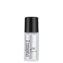 men relax Crystal Deo Roll-On 