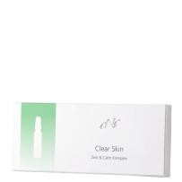 Clear Skin Zink & Calm Komplex Ampulle 