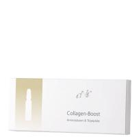 Collagen-Boost Aminosäuren & Tripeptide Ampulle 