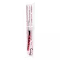 Couperose Reducing Concentrate 1ml 