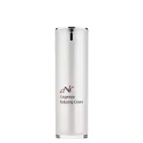 Couperose Reducing Cream 