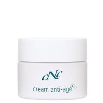 cream anti-age + 