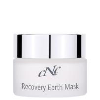 Recovery Earth Mask 