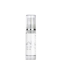 Eye Lift Serum 