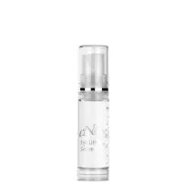 Eye Lift Serum 