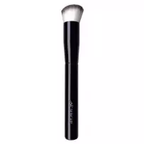 Derma Line Foundation Pinsel schräg 