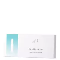 Skin Hydration Hyaluron & Niacinamide 