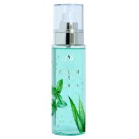 Hyaluron Spray Aloe & Mint 