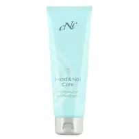Hand & Nail Care 