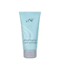 Hand Repair Concentrate 