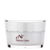 Hyaluron Creme 50 ml 