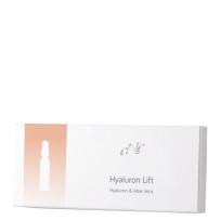 Hyaluron Lift Hyaluron & Aloe Vera Ampulle 