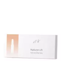 Hyaluron Lift Hyaluron & Aloe Vera Ampulle 