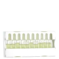 Immun Concentrate 