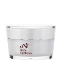 Jojoba Nachtcreme 