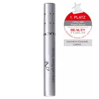 Long Lash Power Serum 