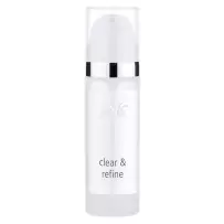 MED HYAL clear & refine Serum 