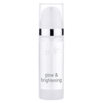 MED HYAL glow & brightening Serum 