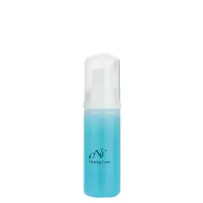 men relax Shave & Clearing Foam 