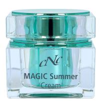 MAGIC Summer Cream 