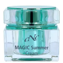 MAGIC Summer Cream 