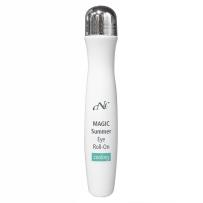 MAGIC Summer Eye Roll-On cooling 