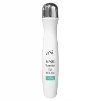 MAGIC Summer Eye Roll-On cooling 