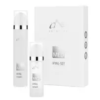 MED HYAL Set 