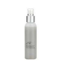 MicroSilver Face & Body Spray 100 ml 