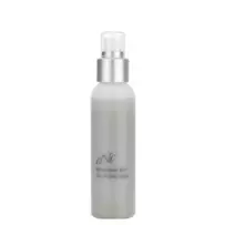 MicroSilver Face & Body Spray 100 ml 