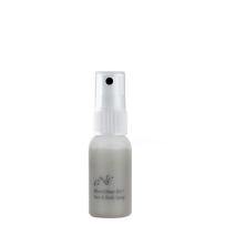 MicroSilver Face & Body Spray 30 ml 