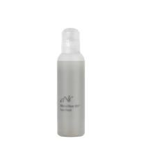 MicroSilver Face Wash 