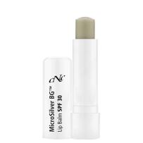 MicroSilver Lip Balm SPF 30 