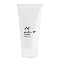 MicroSilver Shampoo 