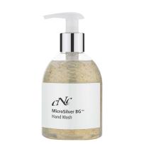 MicroSilver Hand Wash 