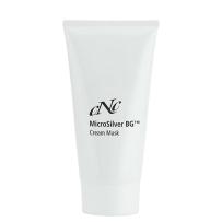 MicroSilver Cream Mask 