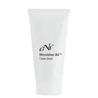 MicroSilver Cream Mask 