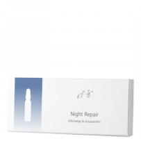 Night Repair Mikroalge & Astaxanthin 