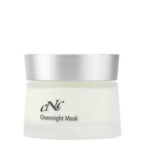 Overnight Mask 