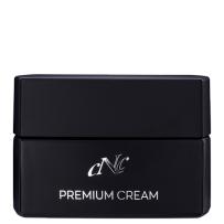 PREMIUM CREAM 