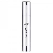 Power Hyal12 