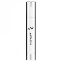 Power Hyal12 