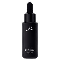 PREMIUM SERUM 