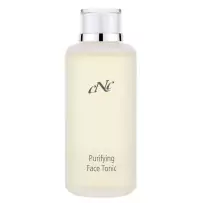 Purifying Face Tonic 