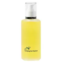Purifying Gel Cleanser 